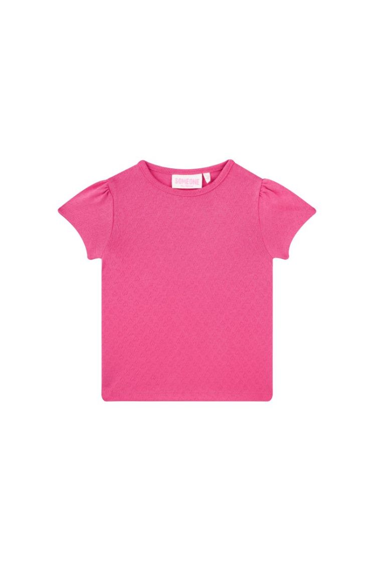 RIEN-SG-02-B DARK PINK