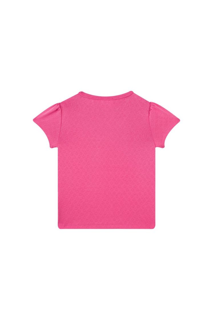 RIEN-SG-02-B DARK PINK