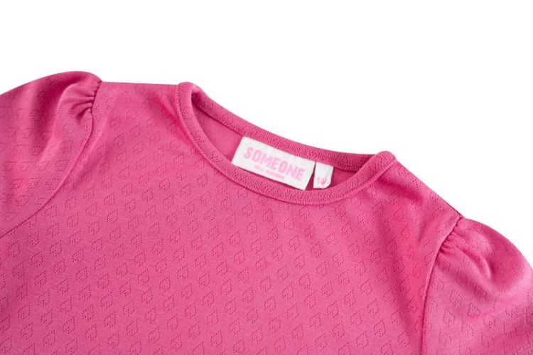 RIEN-SG-02-B DARK PINK