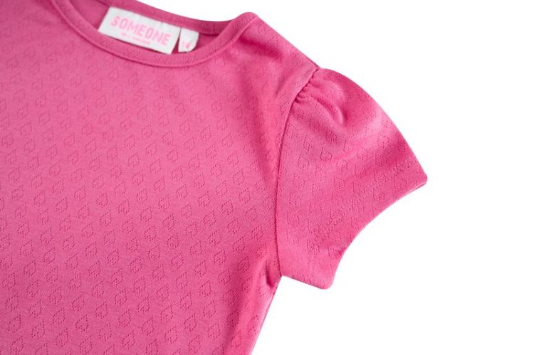 RIEN-SG-02-B DARK PINK
