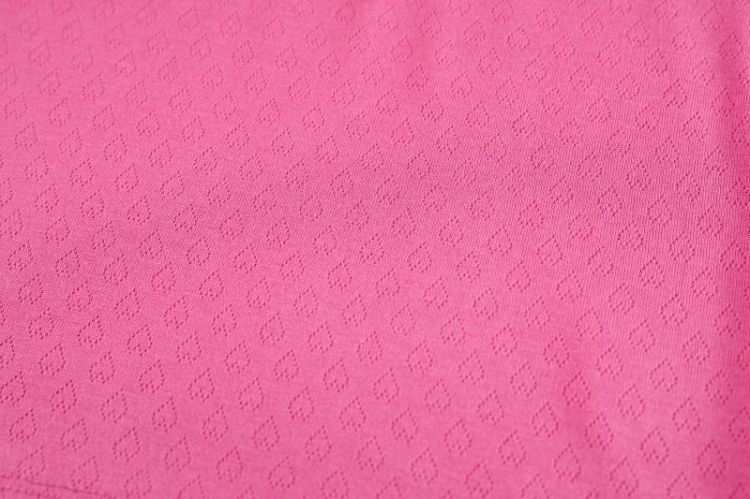 RIEN-SG-02-B DARK PINK