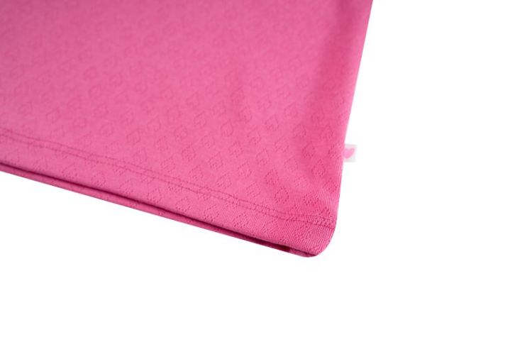 RIEN-SG-02-B DARK PINK