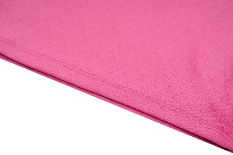 RIEN-SG-02-B DARK PINK