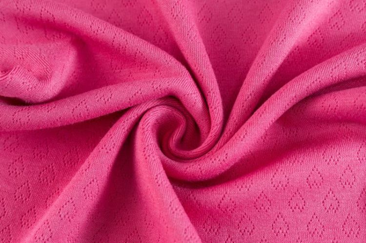 RIEN-SG-02-B DARK PINK