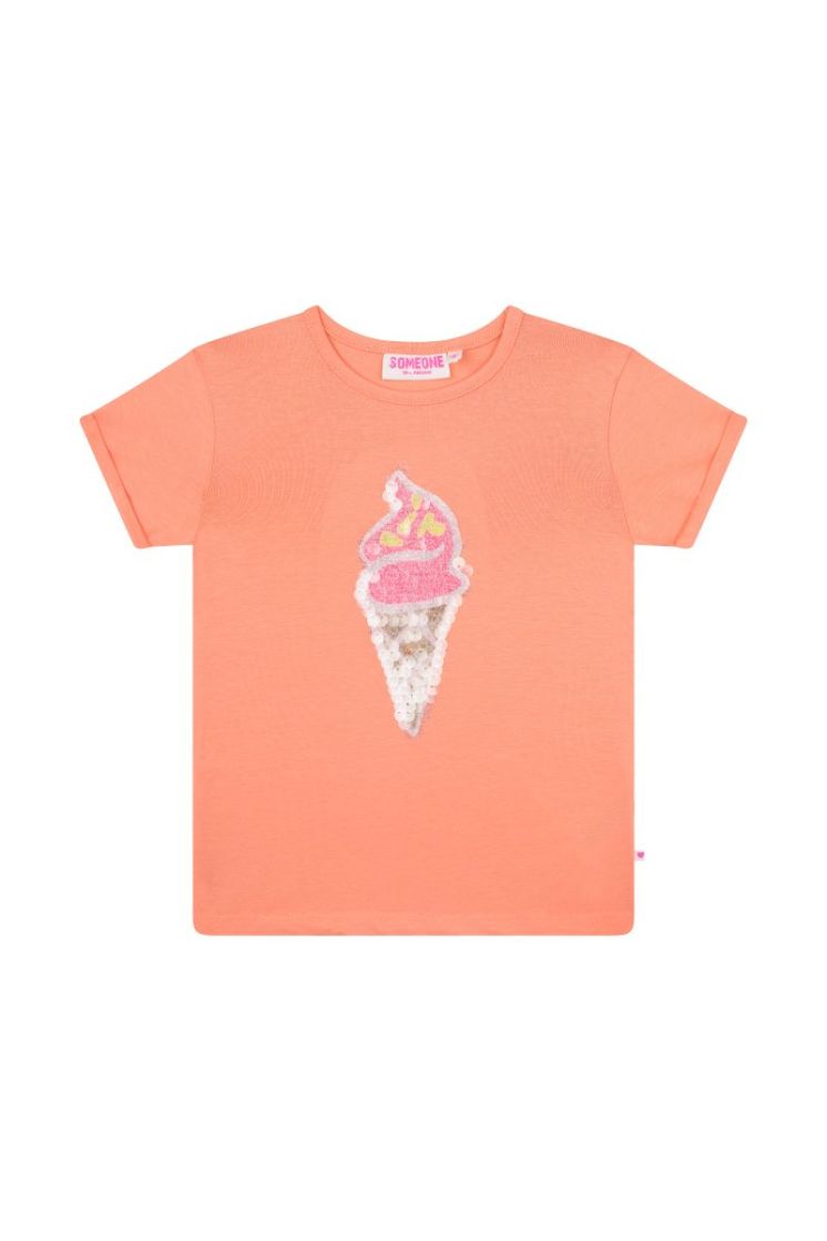 LOU-SG-02-B CORAL