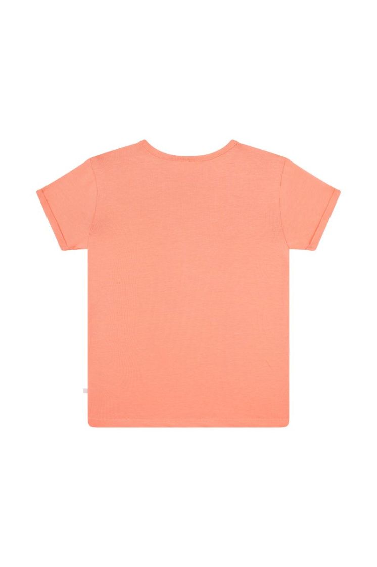 LOU-SG-02-B CORAL
