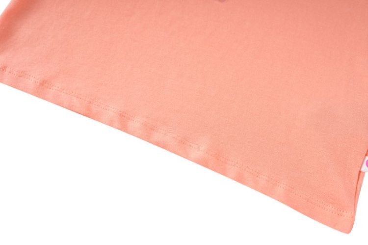 LOU-SG-02-B CORAL