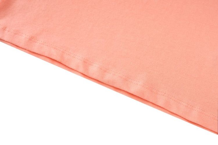 LOU-SG-02-B CORAL