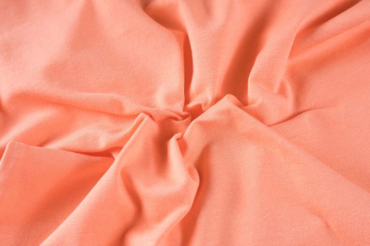 LOU-SG-02-B CORAL