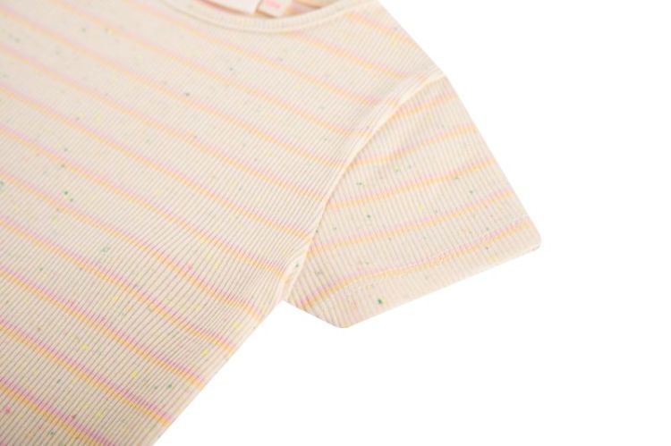 LOU-SG-02-I FLUO PINK