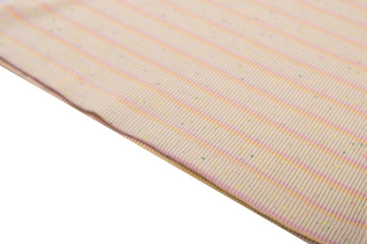 LOU-SG-02-I FLUO PINK