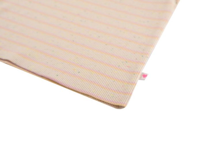 LOU-SG-02-I FLUO PINK