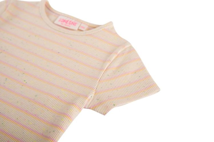 LOU-SG-02-I FLUO PINK