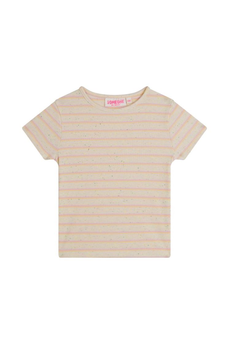 LOU-SG-02-I FLUO PINK
