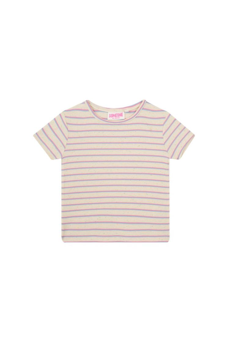 LOU-SG-02-I LIGHT BLUE