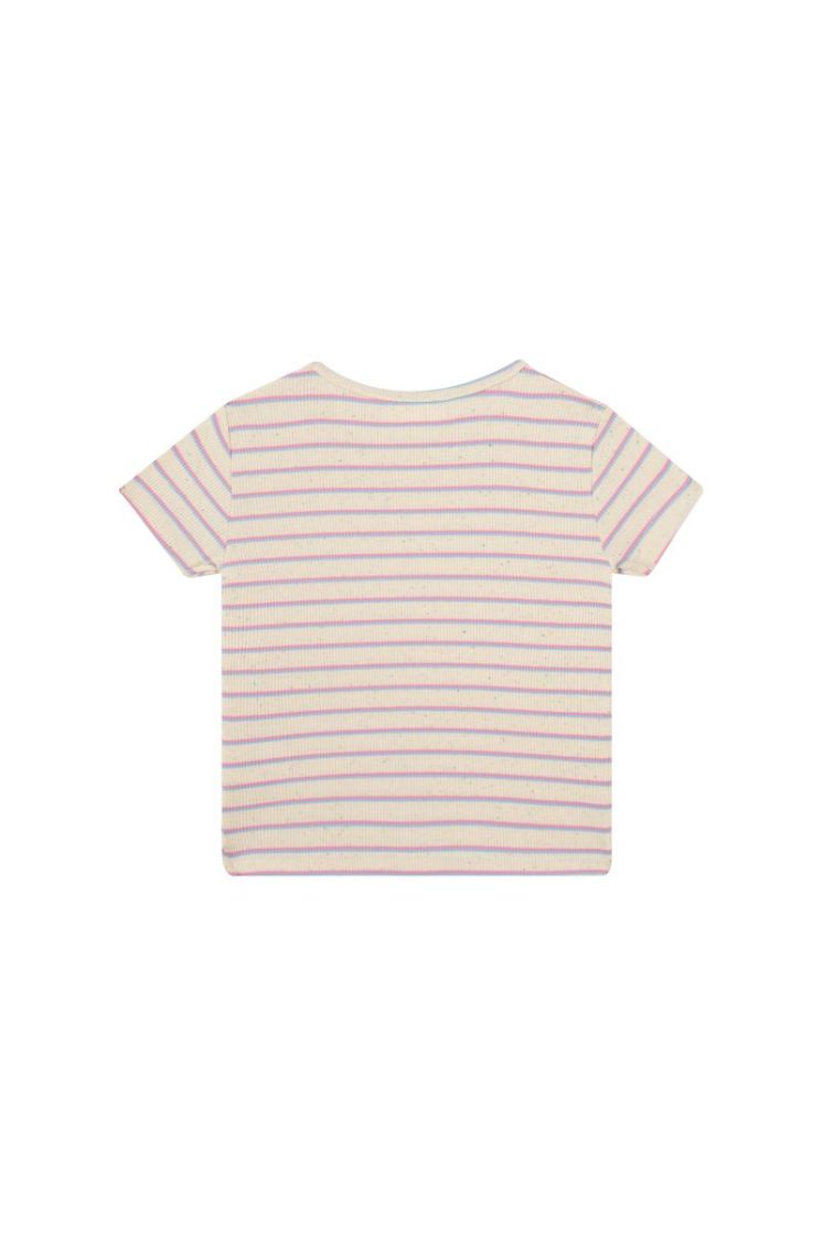LOU-SG-02-I LIGHT BLUE