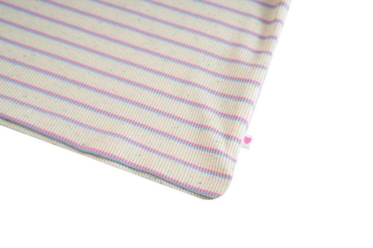LOU-SG-02-I LIGHT BLUE