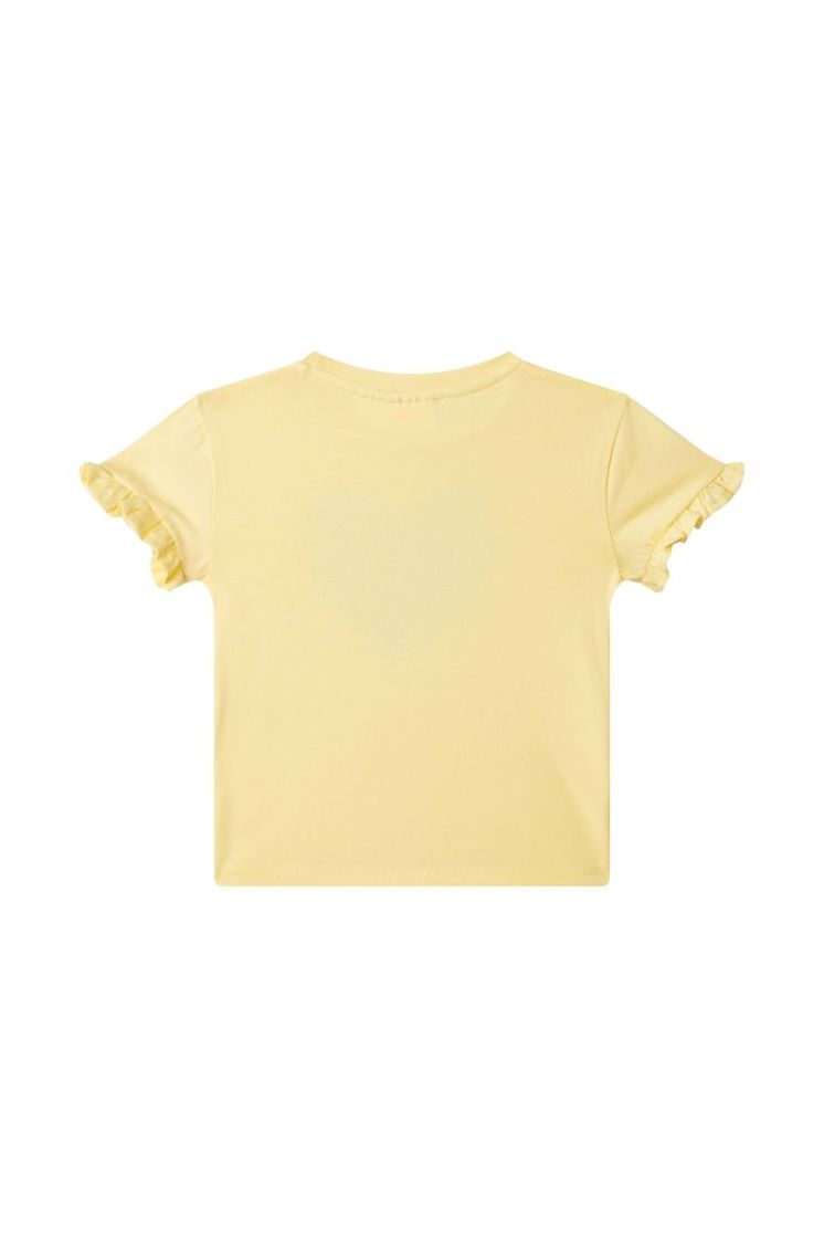 FARO-SG-02-A LIGHT YELLOW
