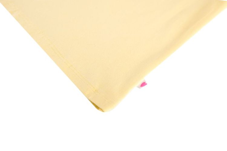FARO-SG-02-A LIGHT YELLOW