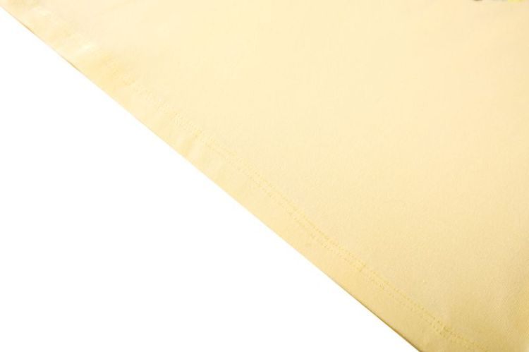 FARO-SG-02-A LIGHT YELLOW