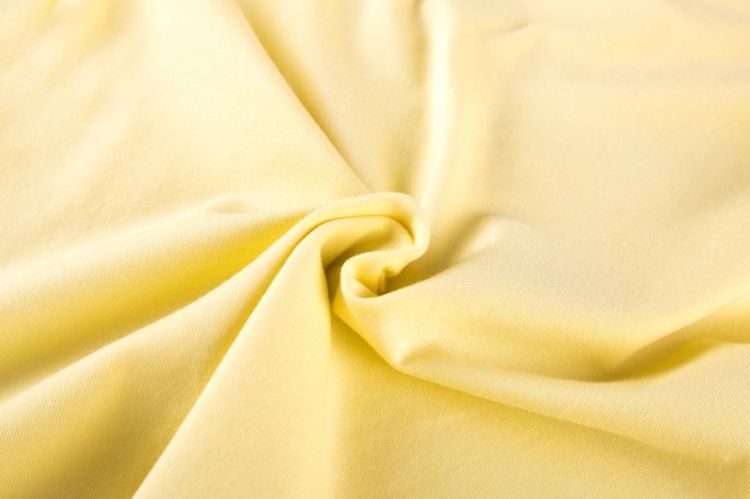 FARO-SG-02-A LIGHT YELLOW