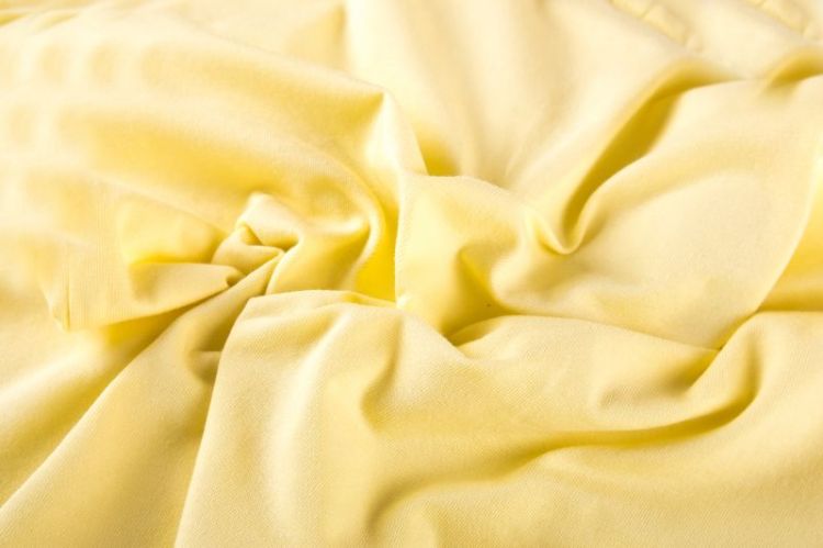 FARO-SG-02-A LIGHT YELLOW