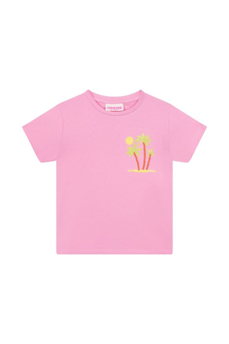 FARO-SG-02-B PINK