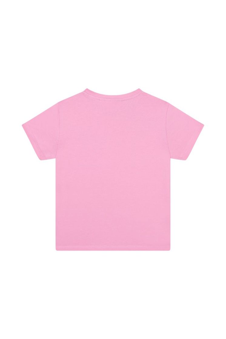 FARO-SG-02-B PINK