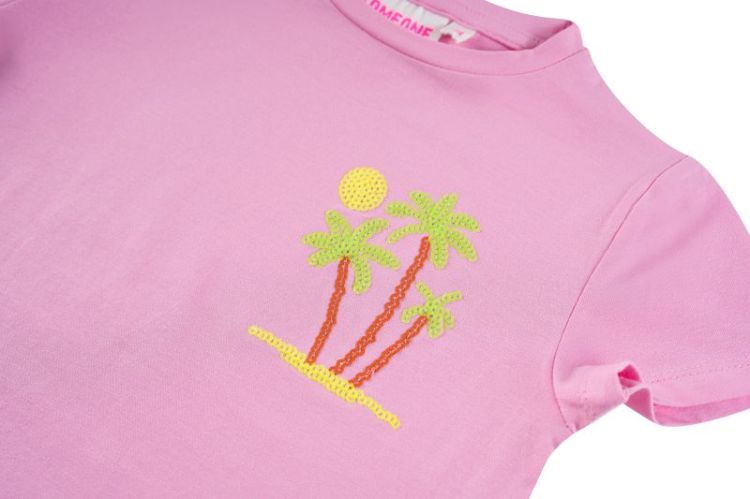 FARO-SG-02-B PINK