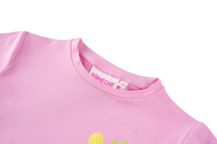 FARO-SG-02-B PINK