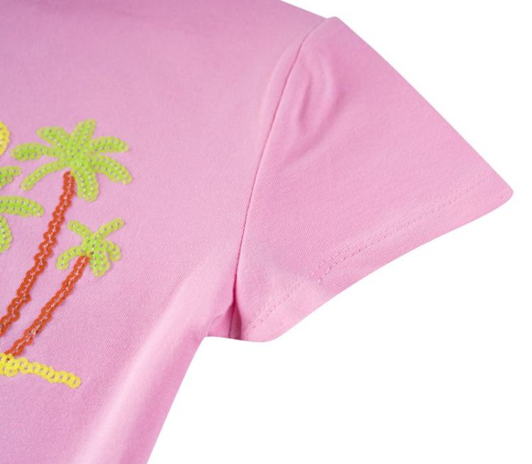 FARO-SG-02-B PINK