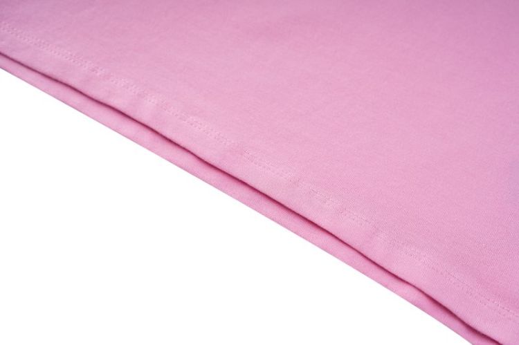 FARO-SG-02-B PINK