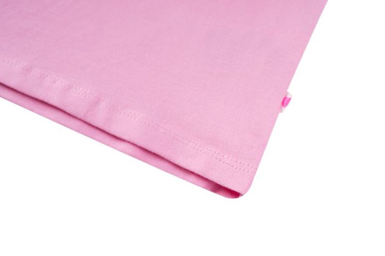 FARO-SG-02-B PINK