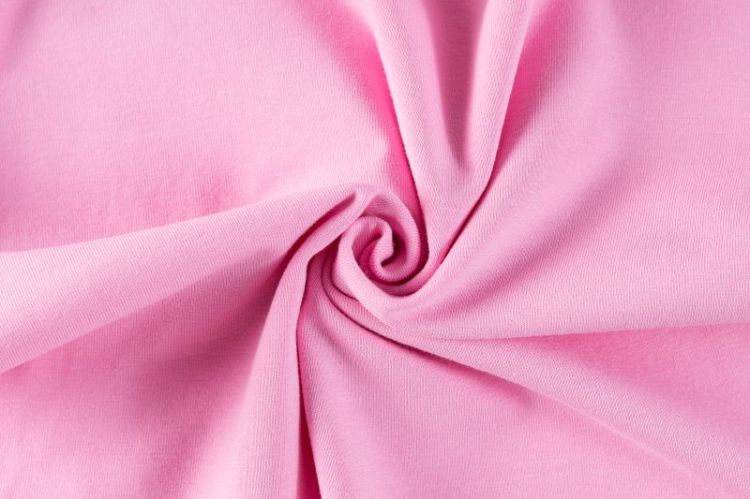 FARO-SG-02-B PINK