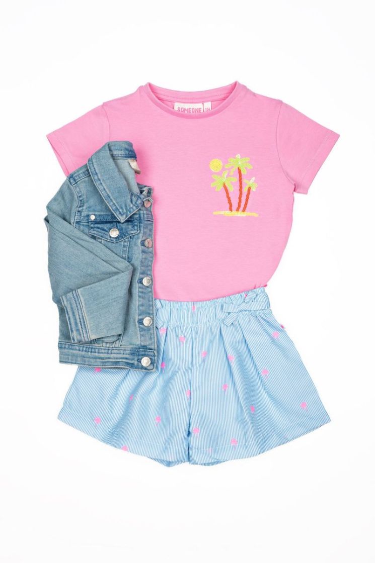 FARO-SG-02-B PINK