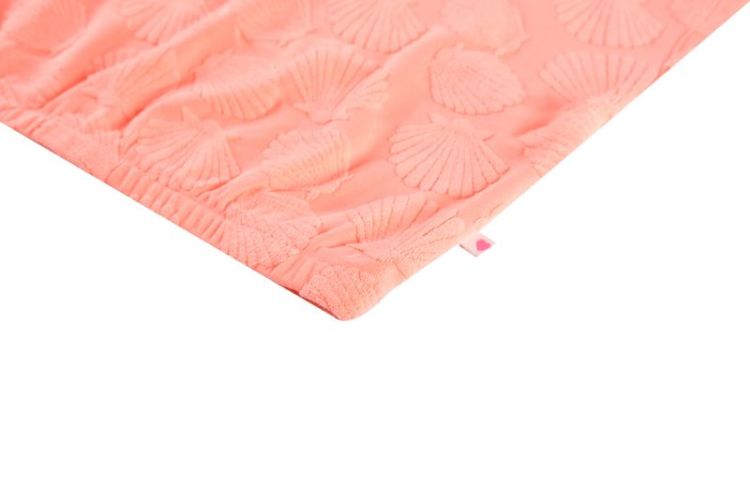 ZORA-SG-02-G FLUO CORAL