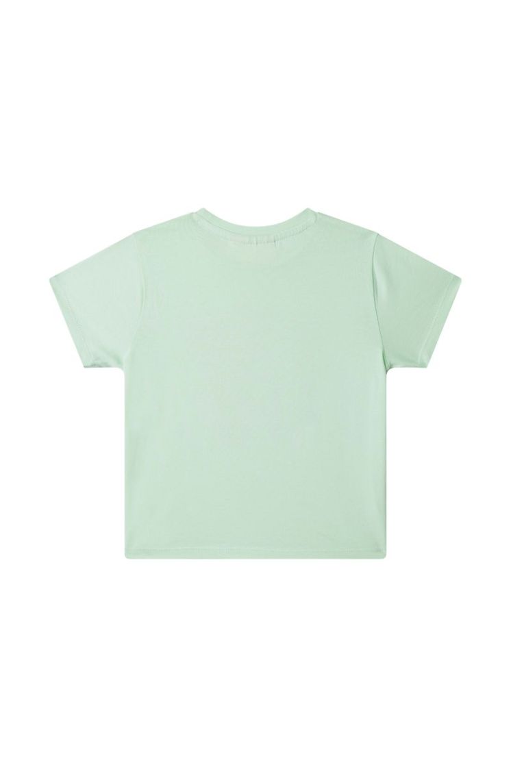 FELICE-SG-02-C SOFT MINT