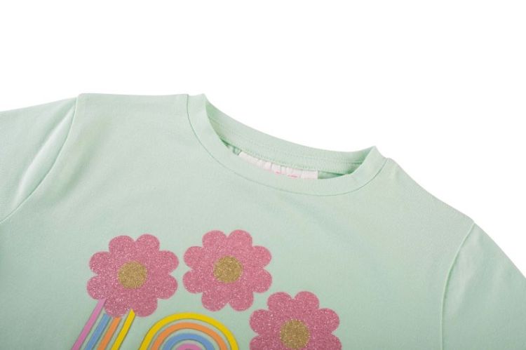 FELICE-SG-02-C SOFT MINT
