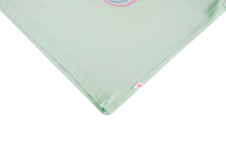 FELICE-SG-02-C SOFT MINT