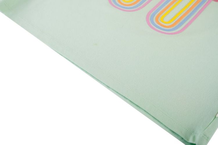 FELICE-SG-02-C SOFT MINT