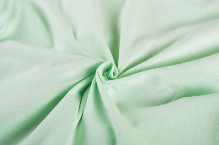 FELICE-SG-02-C SOFT MINT