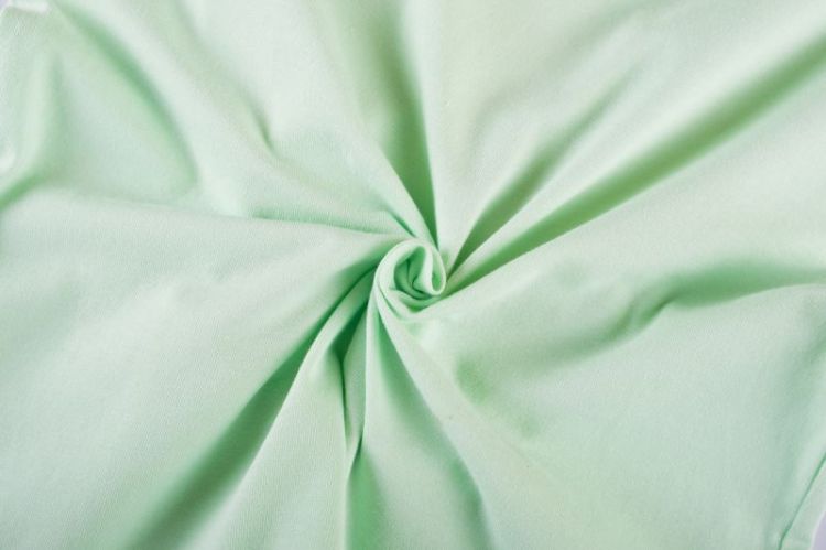 FELICE-SG-02-C SOFT MINT