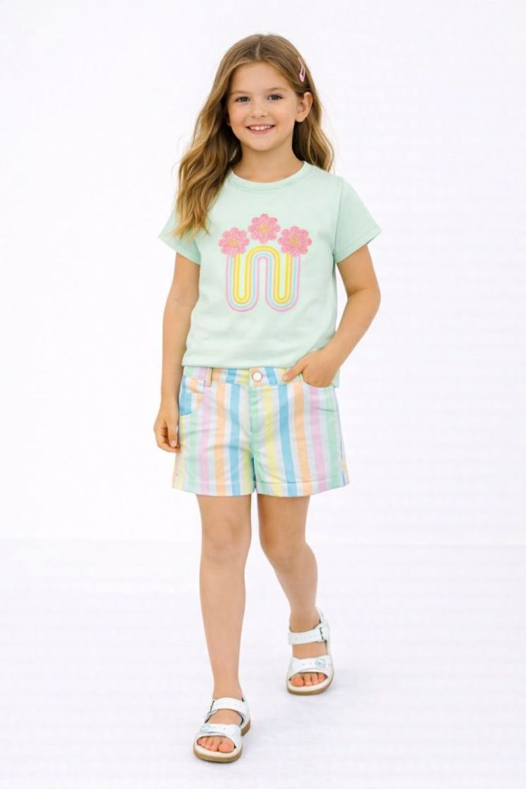 FELICE-SG-02-C SOFT MINT