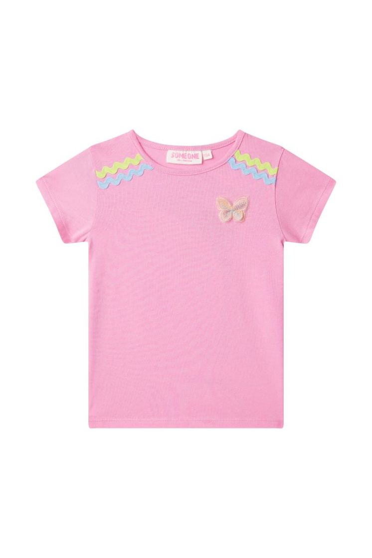 FELICE-SG-02-H PINK