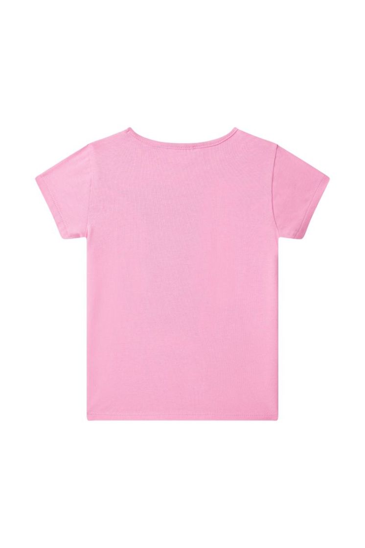 FELICE-SG-02-H PINK