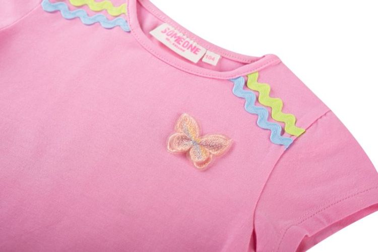 FELICE-SG-02-H PINK