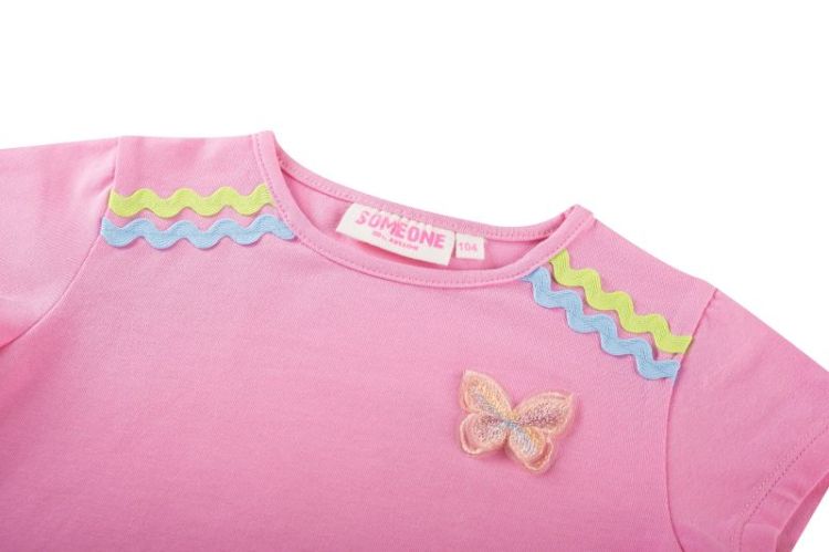 FELICE-SG-02-H PINK