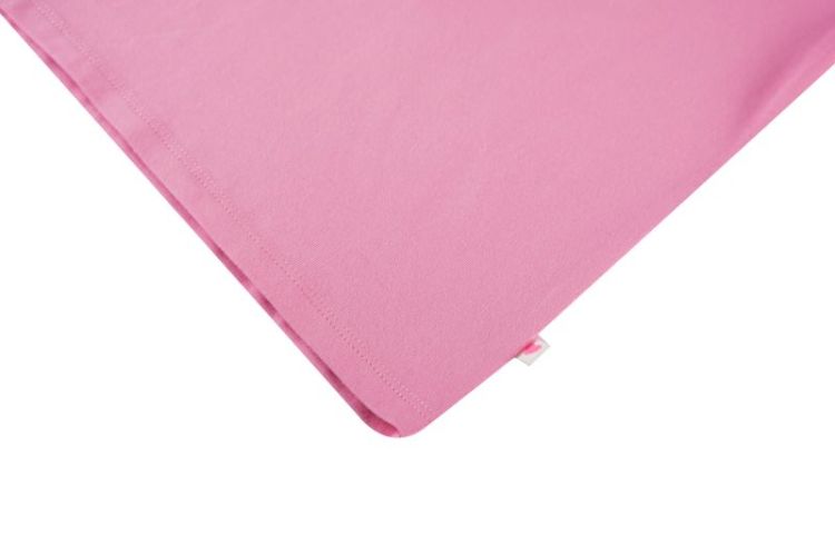 FELICE-SG-02-H PINK