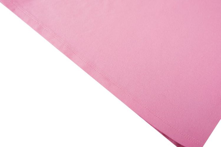 FELICE-SG-02-H PINK