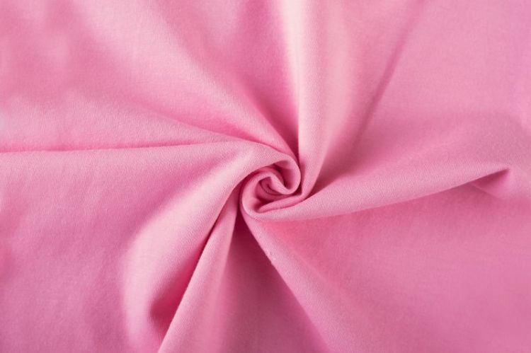 FELICE-SG-02-H PINK